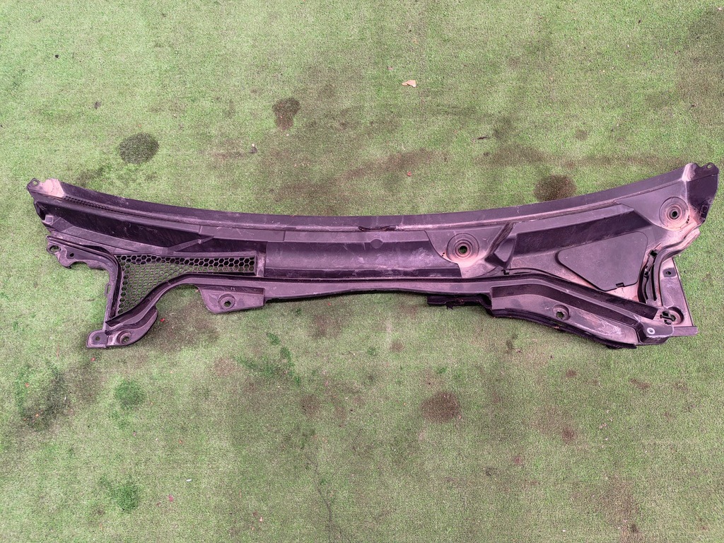 фото №1, Maserati grecale жабо