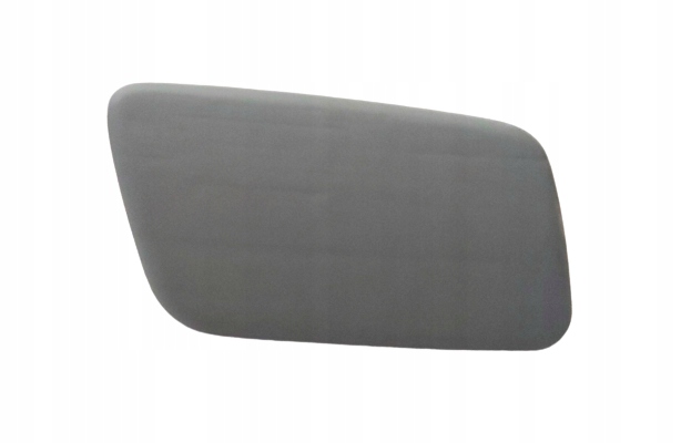 фото №1, Заглушка распылителя лампы mercedes ml w163 amg 2002-2005 a1638690408 p