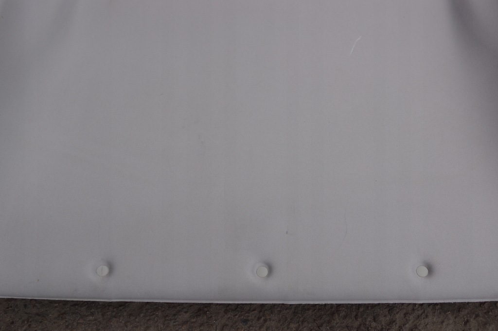 фото №6, Потолок chevrolet trax