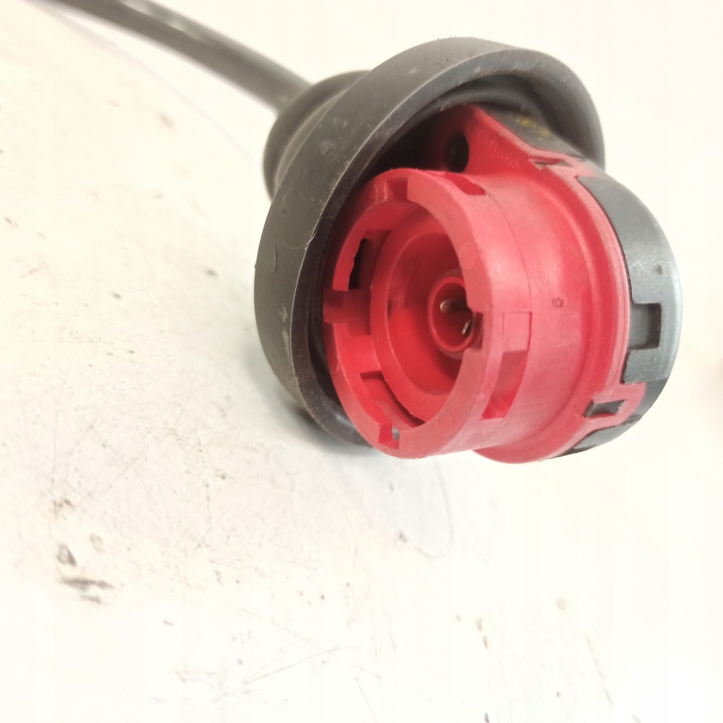 фото №15, Nissan primera p12 02r перетворювач ксенон ксенон