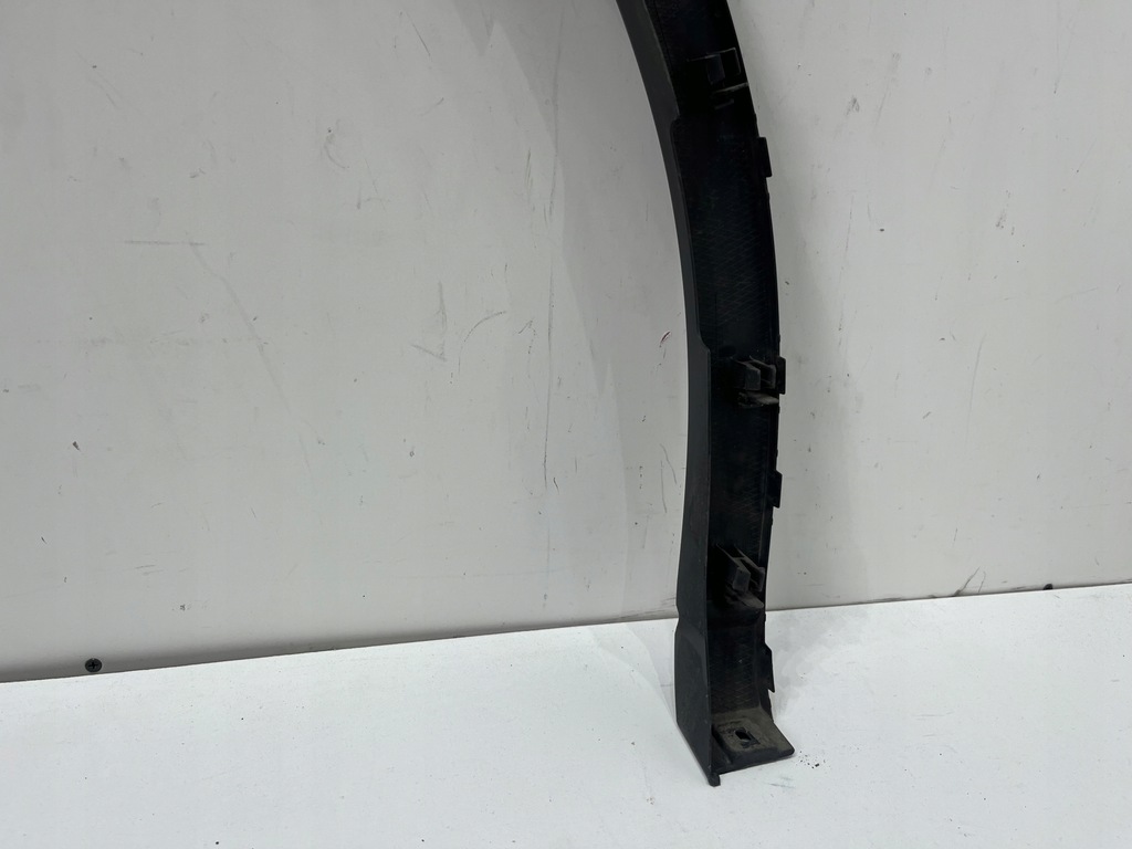 фото №11, Vw id.4 id4 молдинг накладка крила перед передня ліва 11a853717f