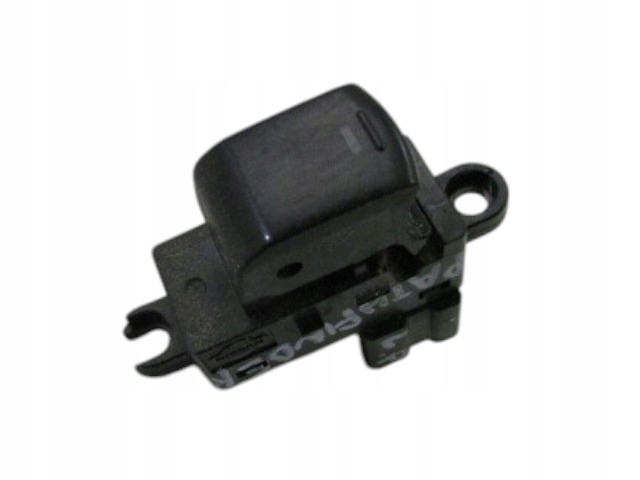 фото №1, Панель стекло кнопка pathfinder r51 navara d40