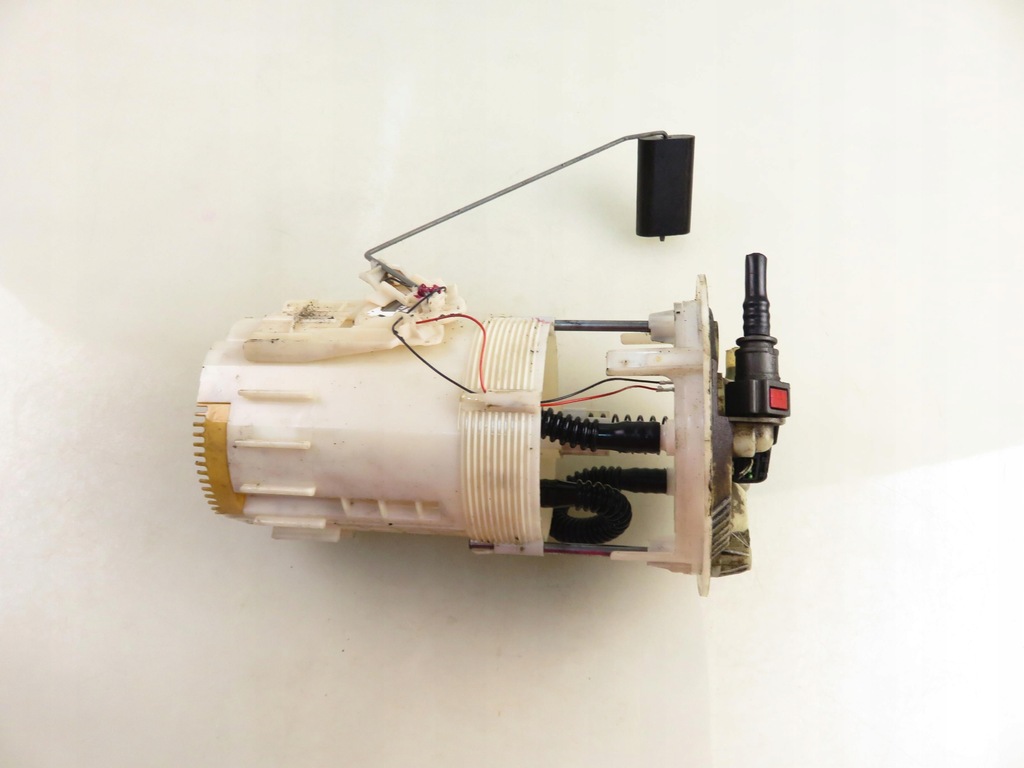 фото №9, Поплавок renault kangoo express ii 1.5 dci 70 - k9k 800 8200889199a