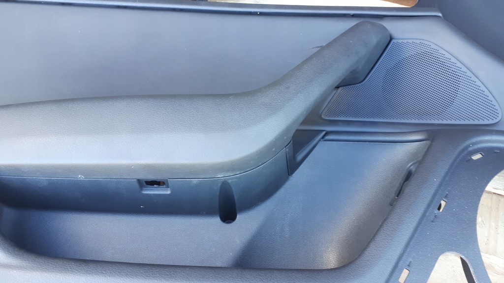 фото №6, Audi оригинальный номер 4g1867021a