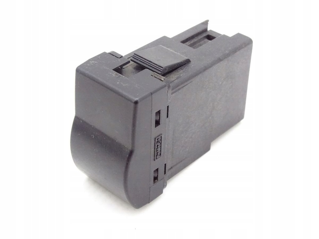 фото №1, Ford ranger iii mazda bt-50 06-11 заглушка перемикача