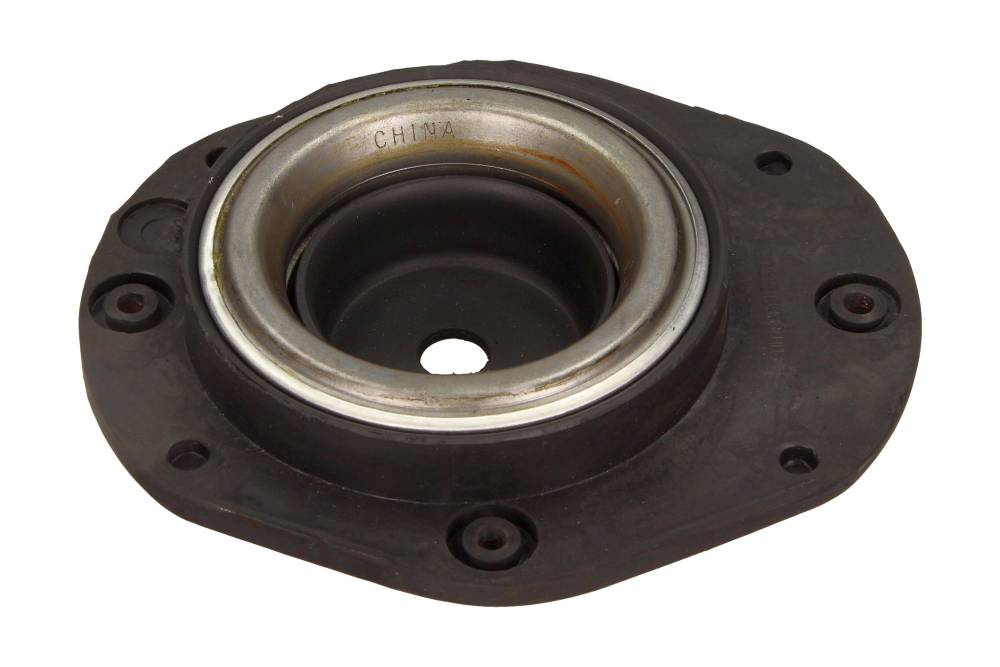 фото №2, Подушка амортизатор. peugeot p. 306 93-01 kpl. з підшипник