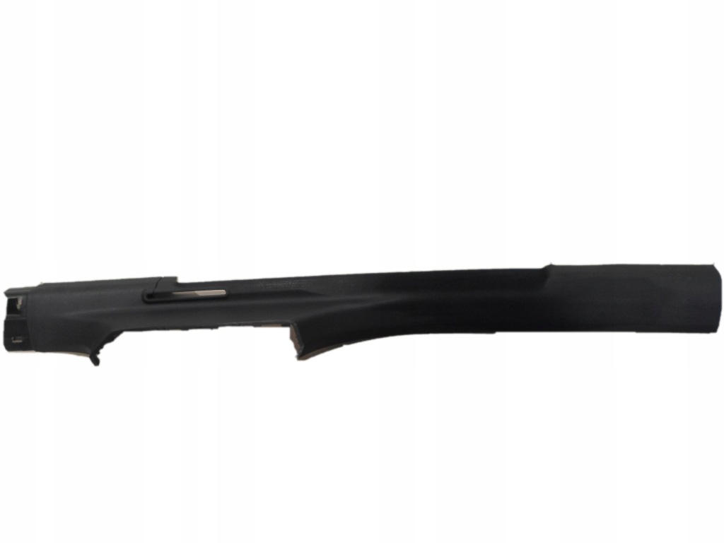 фото №1, Skoda kodiaq молдинг обивка порог 565868270