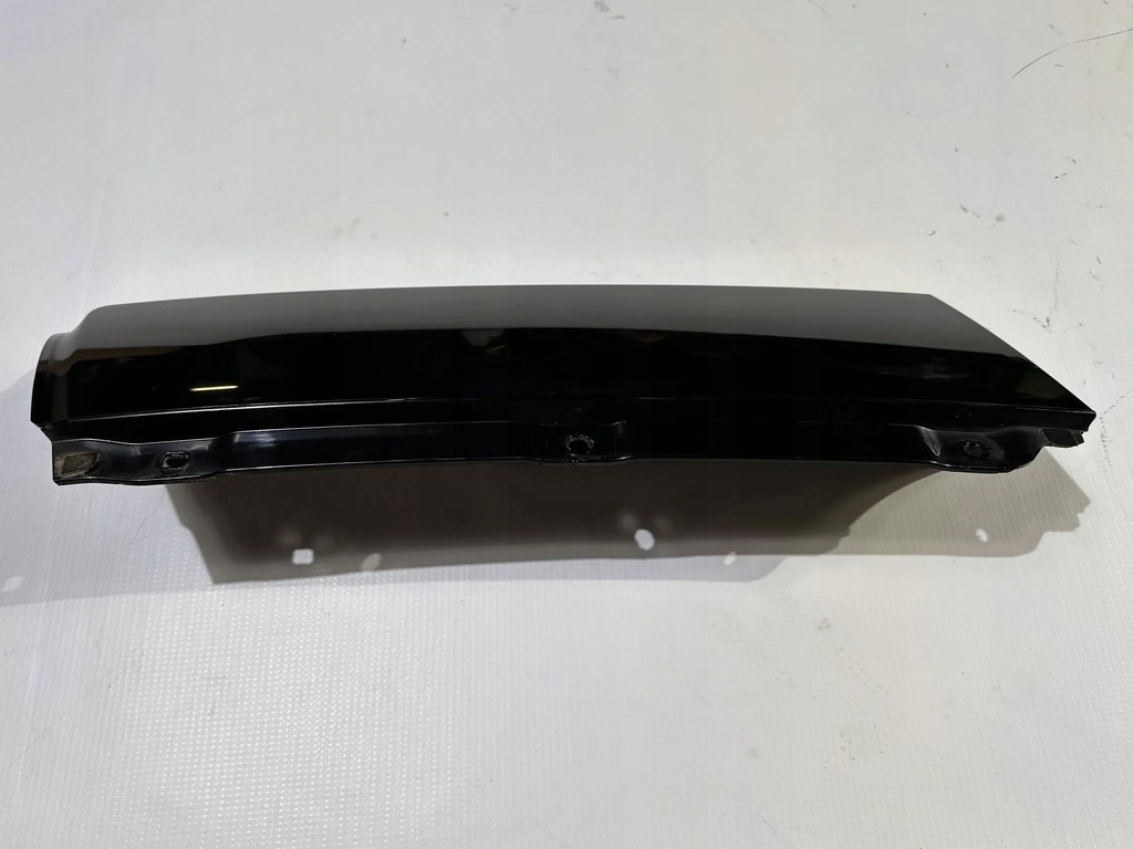 фото №6, Накладка молдинг защита стойка d правая задняя задняя ford expedition 2018 - 2022