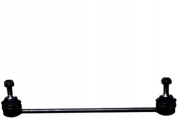 фото №2, Соединитель стабилизатора l/p peugeot 807 02- denckerm