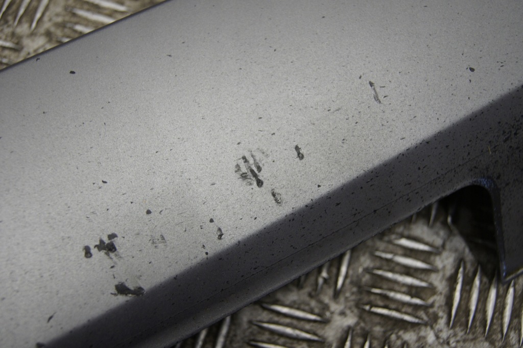 фото №8, W212 e-klasa lift sedan молдинг поріг права