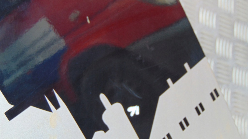 фото №14, Hyundai h1 ii starex дверь сдвижные правое левая стекло полный mbl