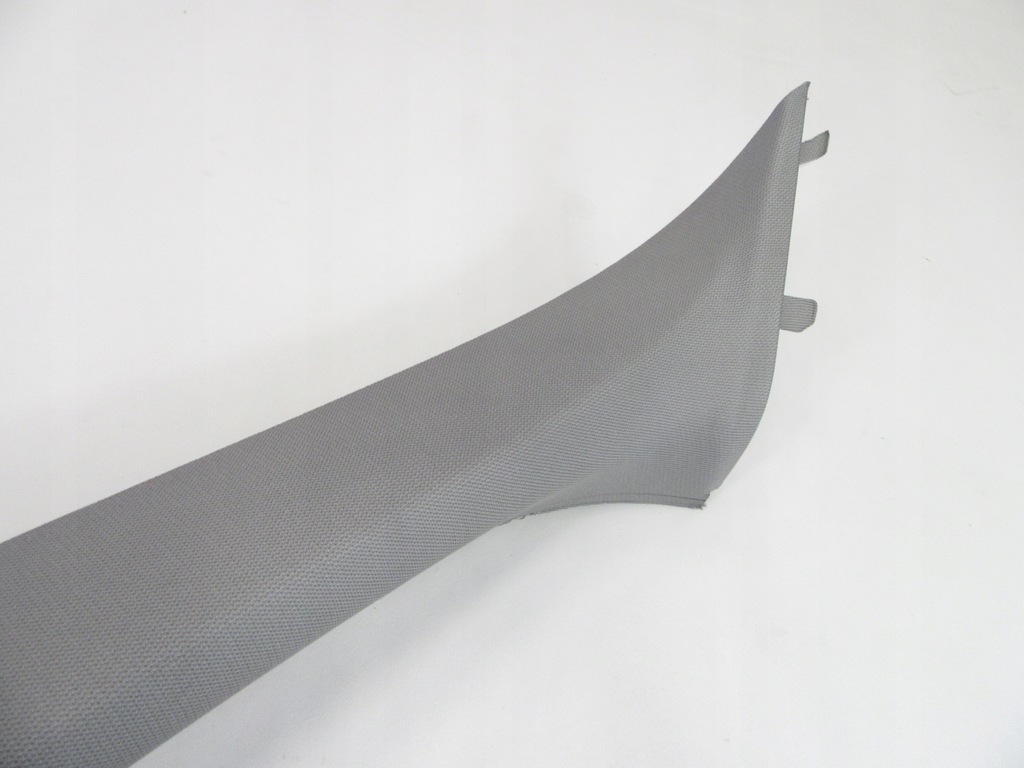 фото №14, Захист корпус стійка a ліва bmw f48 x1