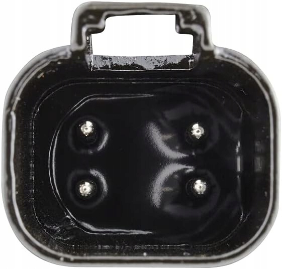 Hella - led / de фара главный 90 mm performance l4060 - 24/12v - 1ml Цена