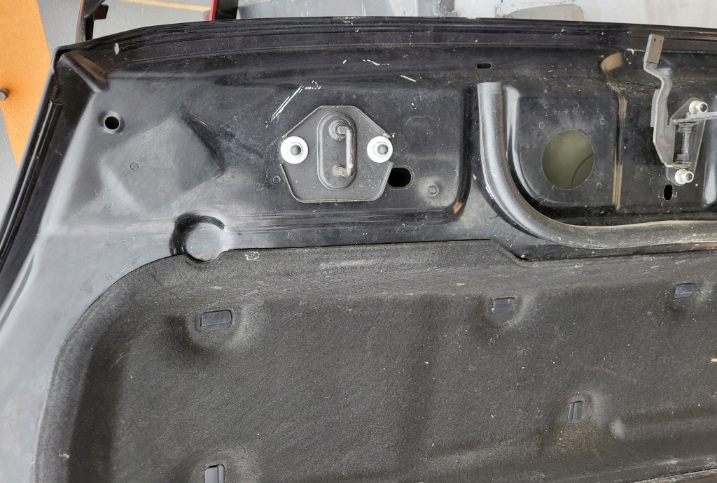 Купить Капот комплектная крышка двигателя черная jaguar e-pace оригинальный номер европа