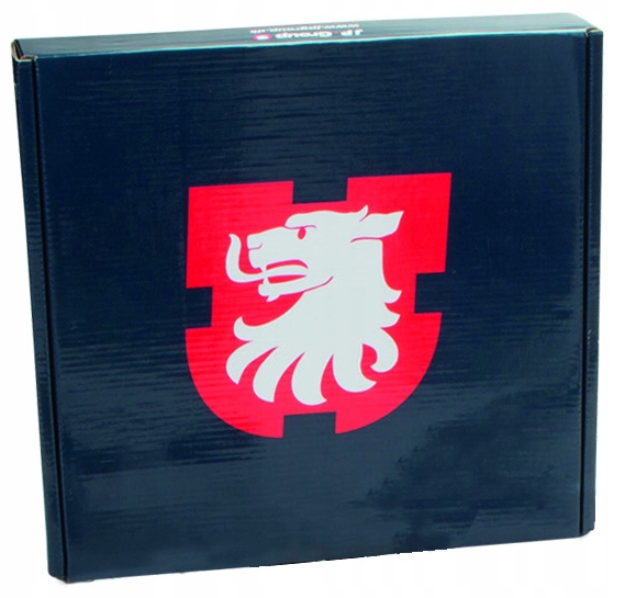 Купити Кришка накладка - jp group jpg1114800100