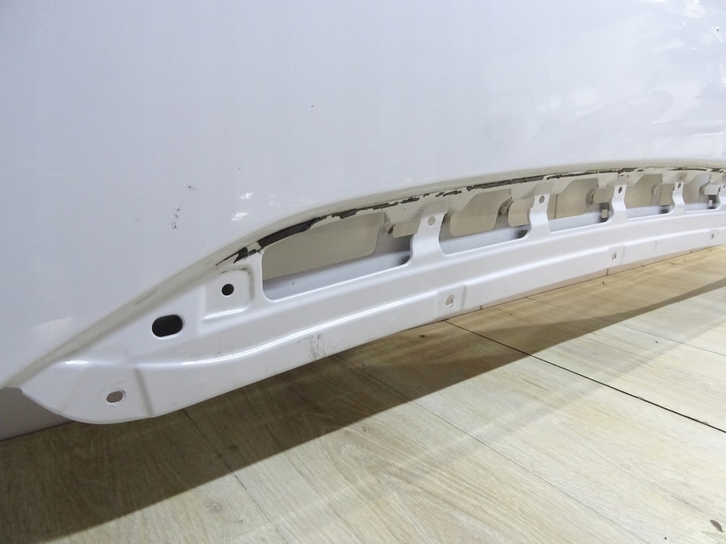 фото №9, Капот peugeot boxer 3 lift