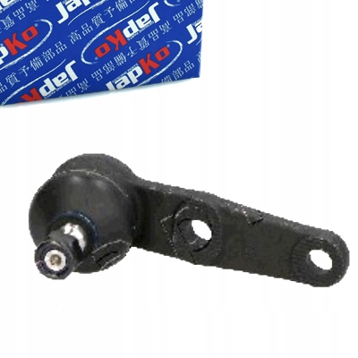 фото №1, Шаровая опора рычага dół перед hyundai s coupe 1.5 gs