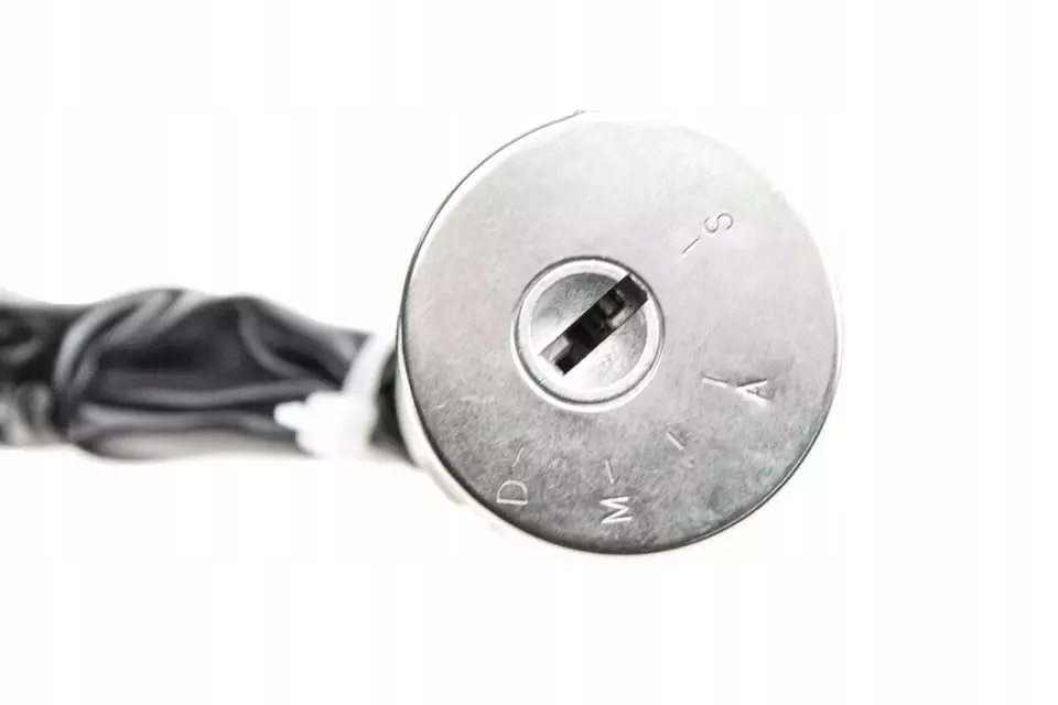 фото №4, Набір вкладиші замка renault kangoo 1997-/wkładka двері | 7701472590