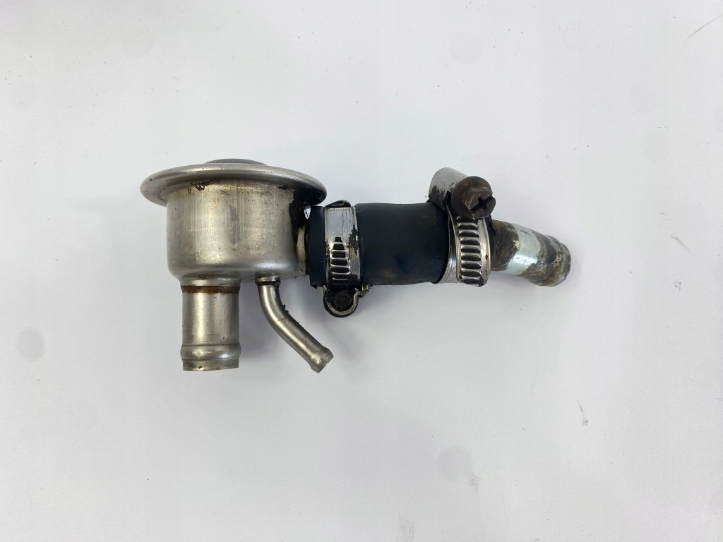 Гаситель давления впрыска топлива mercedes r107 w123 0004760016 0280161010 Недорого