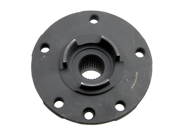 фото №1, Nty klp-vw-021p ступица колеса