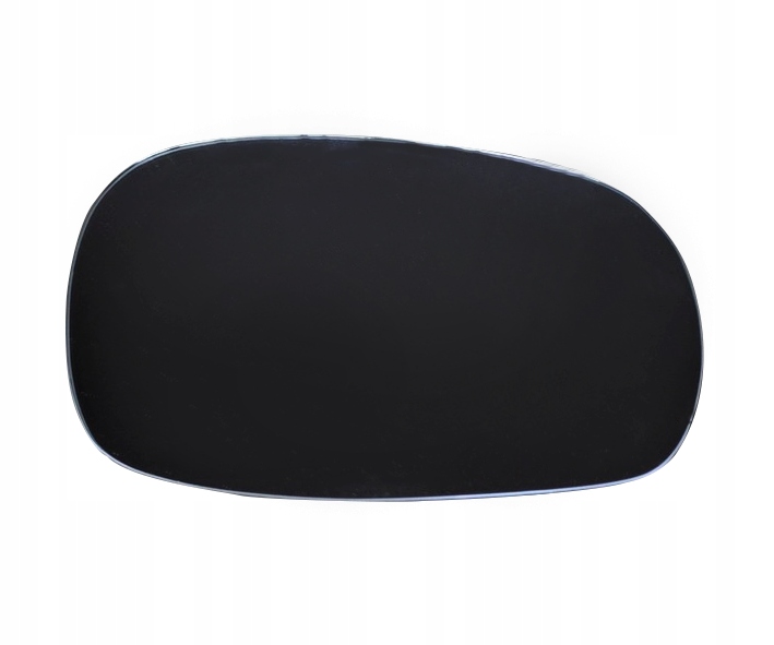 фото №1, Hyundai sonata ii 96-7 скло плоске праве