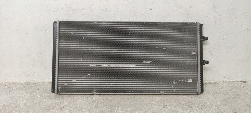 фото №10, Радиатор wody дополнительная bmw i8 i12 i15 n3 f80 m4 f82 m2 f87 2284608