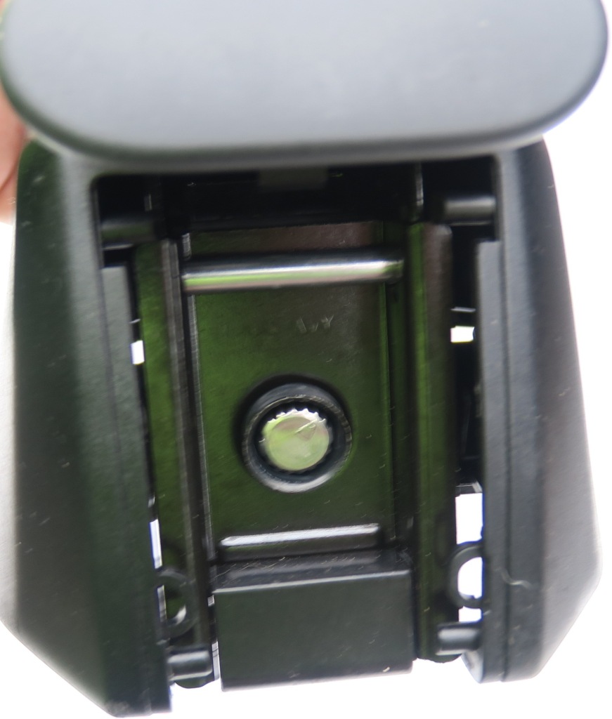 Nieużywane балка кровельные багажник на рейлинги audi q5 2 2 80a 17- в Украине