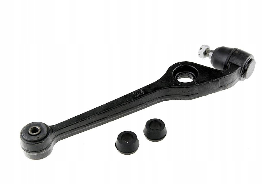 фото №10, Рычаг передний daihatsu yrv 00-,daihatsu storia m100s 1998-2004 нижний правый