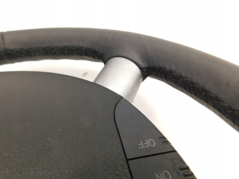 фото №10, Воздуховод ford mondeo mk3 iii + подушка