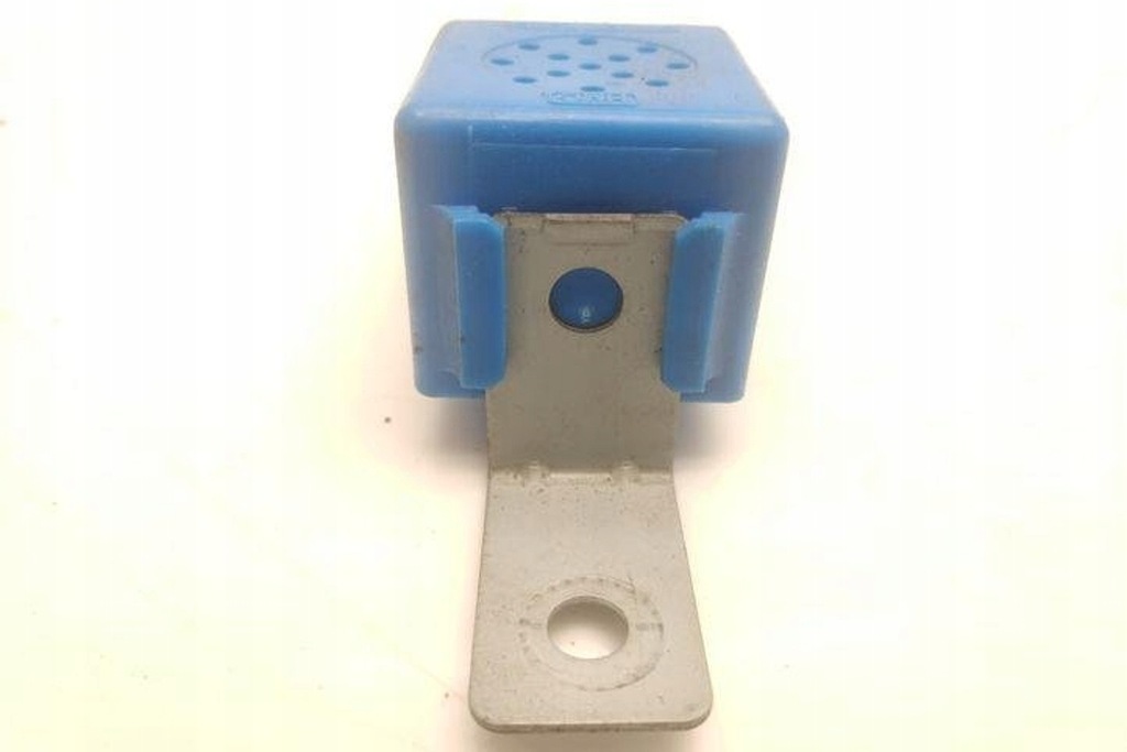 фото №7, Сирена сигнализация hyundai grandeur ii 957503l000 3.34l бензиновый 127kw 2006