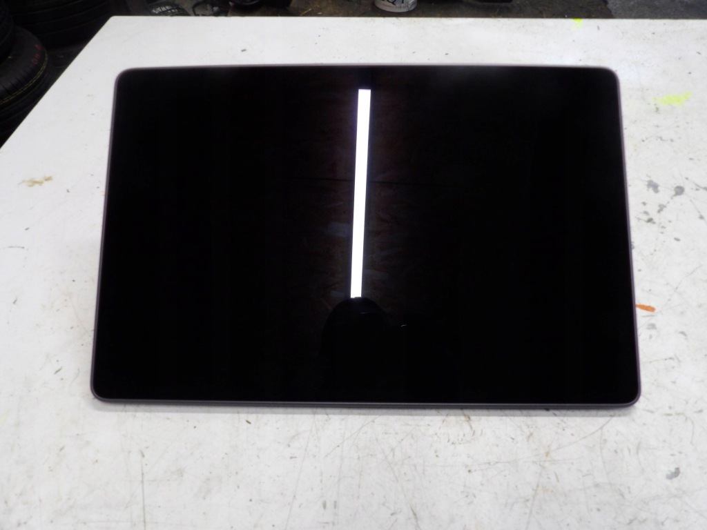 Купити Дисплей лічильник tesla model 3