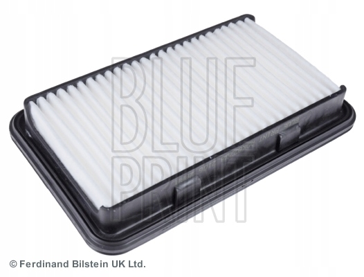 Купить Blue print adk82238 фильтр воздуха ap190/9