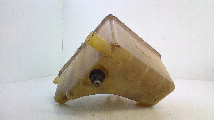 фото №5, Бачок розширювальний renault laguna i 1997r.