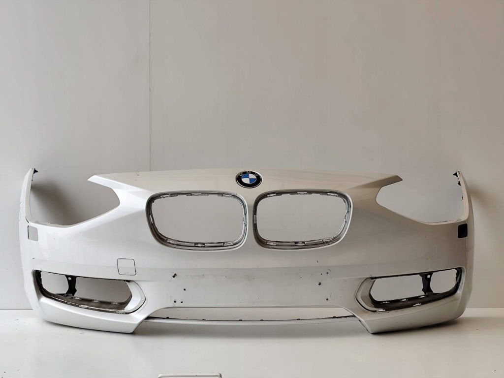 Купить Bmw 2 f22 / f23 m-pakiet бампер передний - 13955