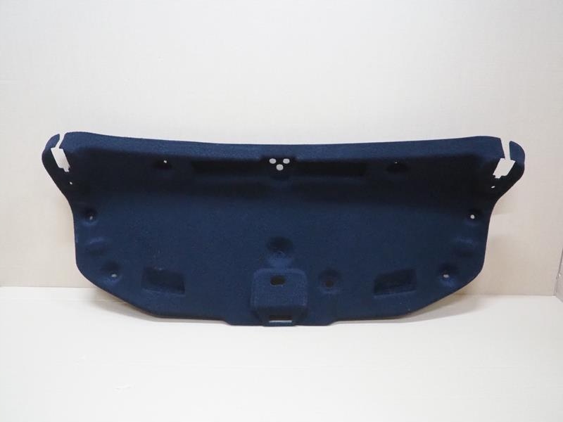 Купить Обивка крышки alfa romeo giulia 01561993750