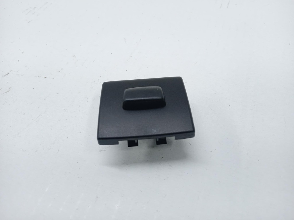 фото №1, Датчик свет solarny skoda octavia ii