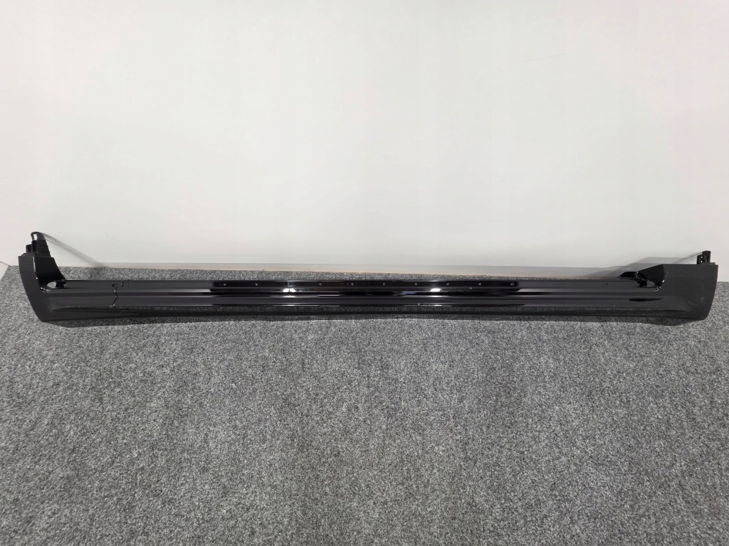 Купить Накладка  порог правая порог volvo xc90 2 31672381 31672371