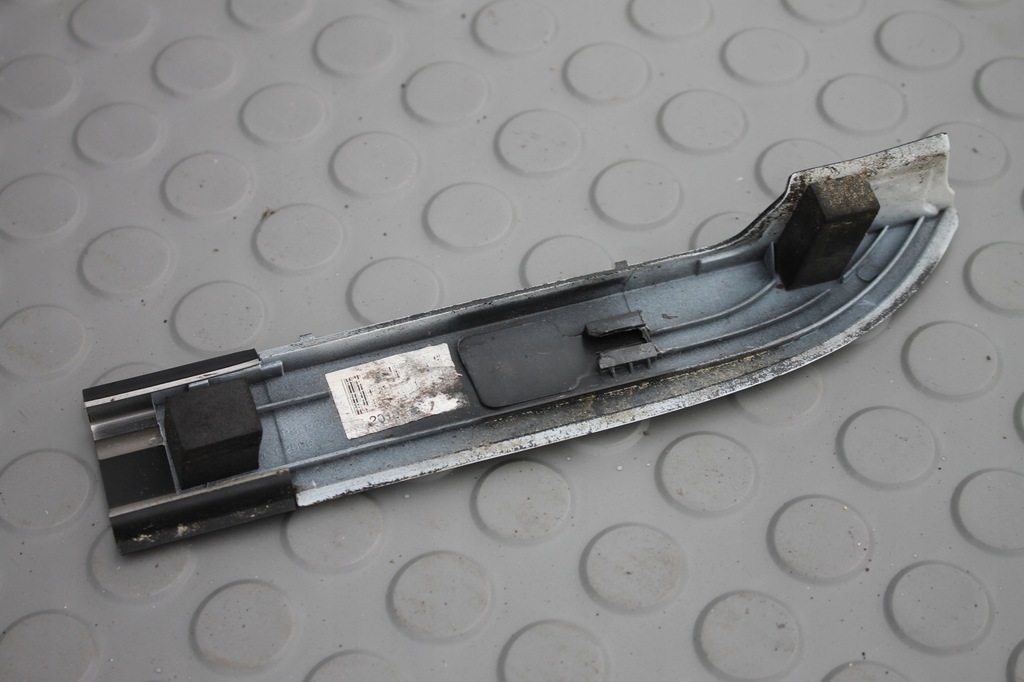 фото №14, Рейлінги дахові молдинги комплект kia soul ii 14-19