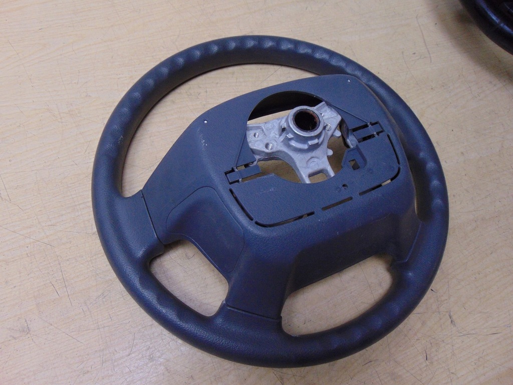 фото №12, Воздуховод обычная toyota land cruiser j7 2015r