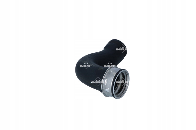 фото №8, Nrf 166031 шланг воздуха наддувочный