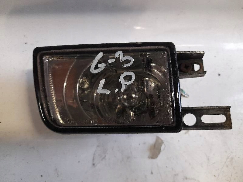 Купити Протитуманна фара ліве volkswagen golf 3 3