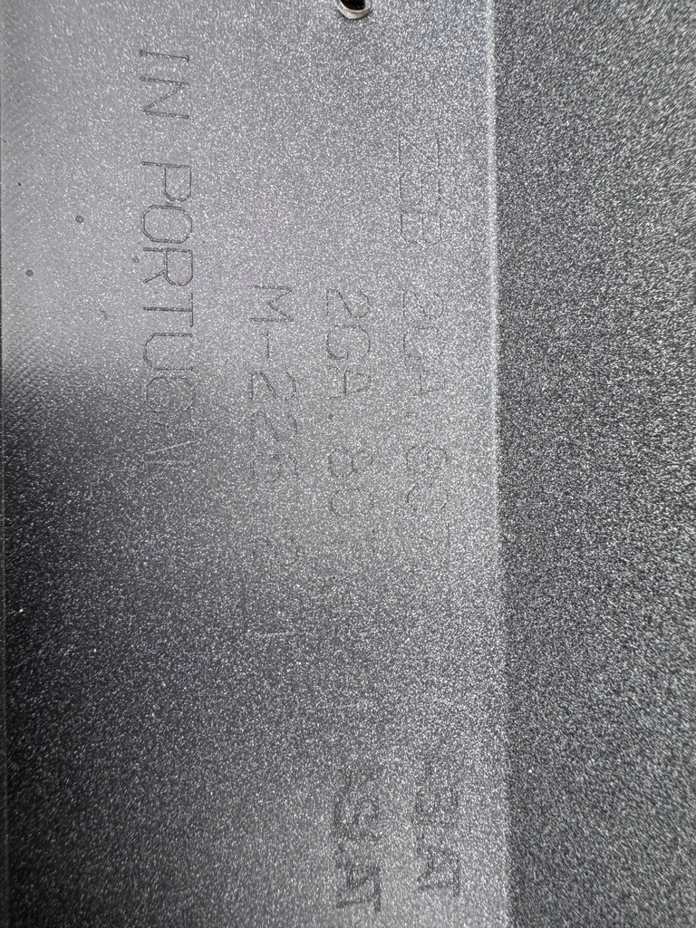 фото №8, Vw t-roc r line бампер передній повний оригінал