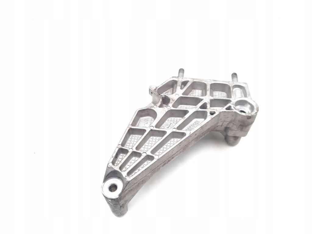 фото №12, Mg mg hs кронштейн / кронштейн компресора кондиціонера 1.5 ehs hybrid 10563953