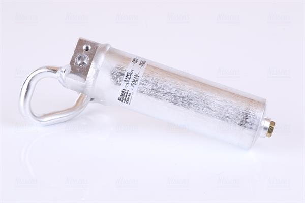 фото №13, Осушувач кондиціонера nissan qashqai i 1.6d 10.11-