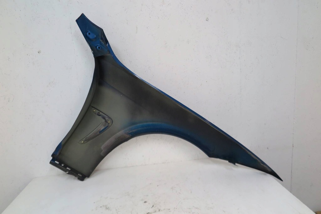 Крыло  левое  перед передний bmw 4 f32 f33 f36 с Разборки