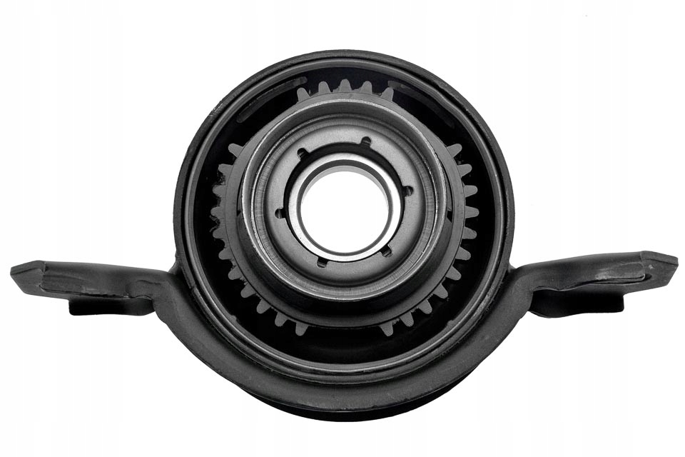 фото №10, Підпора вала привідного kia sorento 03-