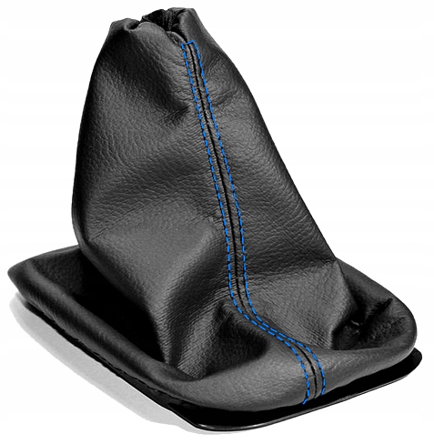 фото №4, Чехол na передачи - citroen c3 picasso 2008-2017r