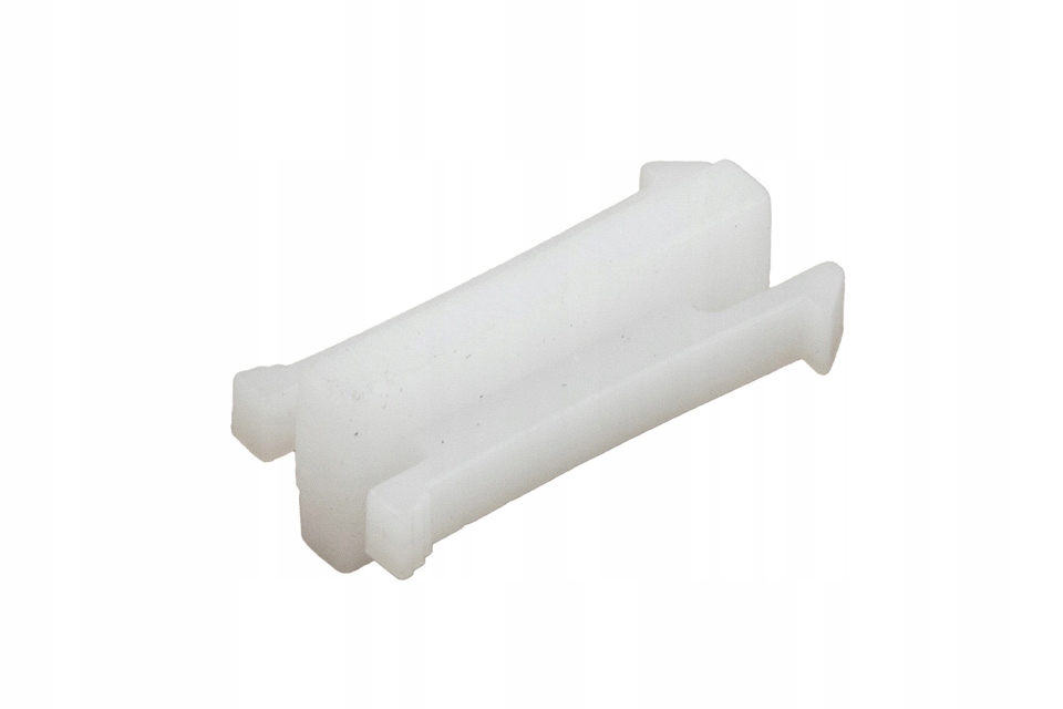 фото №1, Trzpień/zacisk замка капот ford focus ii 2004-