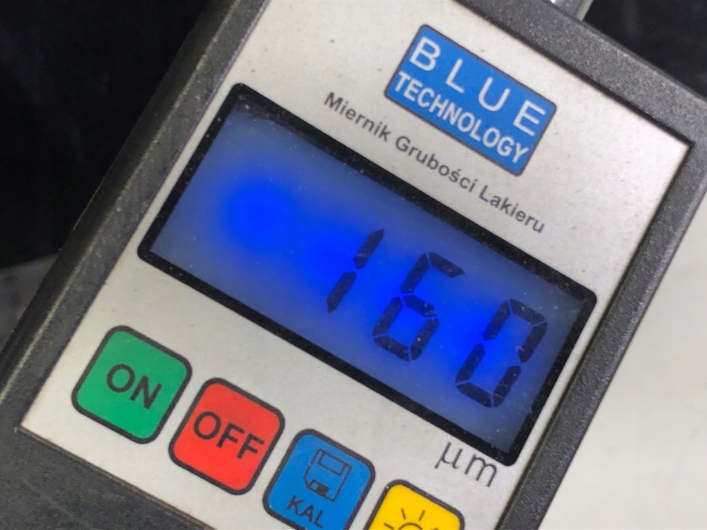 фото №5, Капот nissan tiida хетчбек 04-13