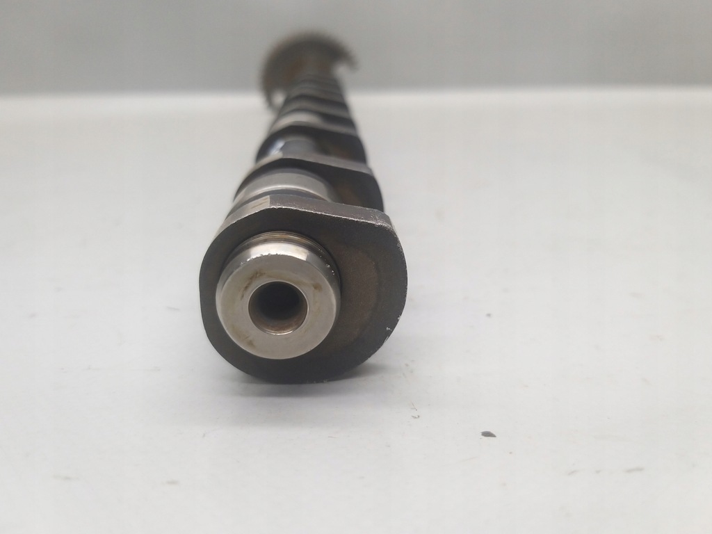 фото №12, Вал эксцентриковый 1.6 vti 5f01 partner iii berlingo 308 r56 v753388880